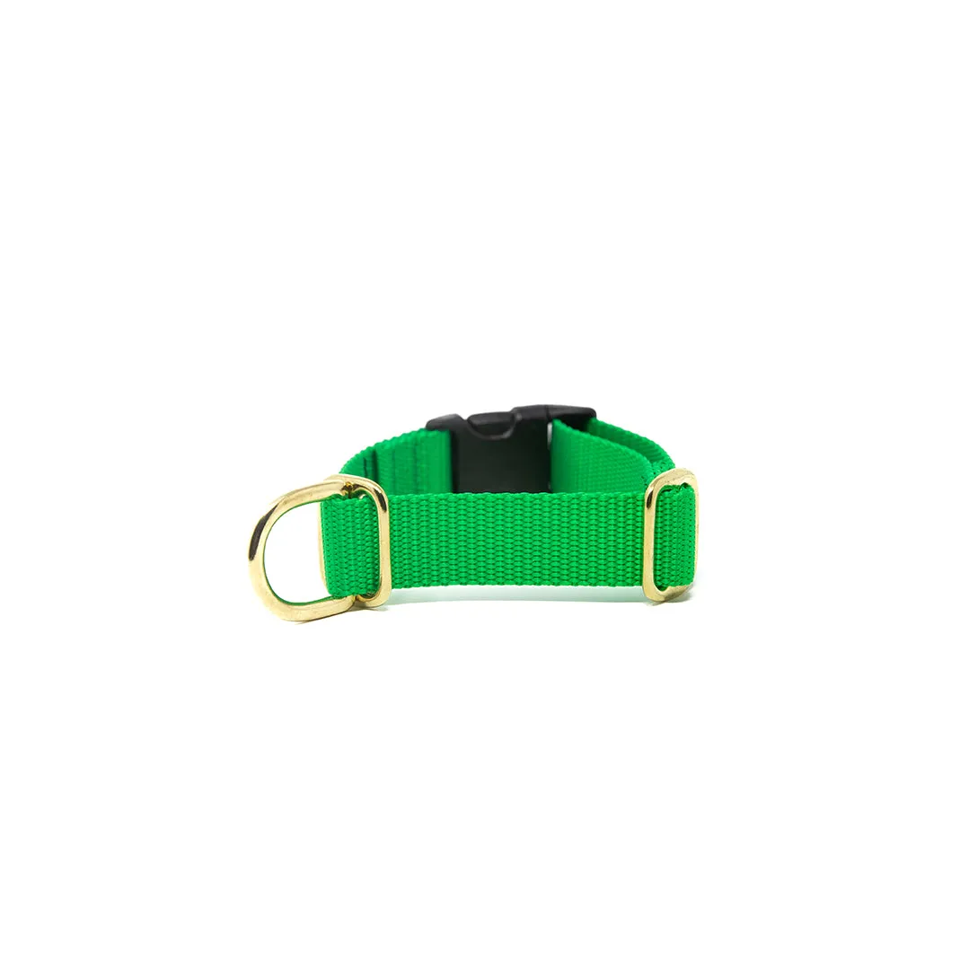Activewear - Bright Green