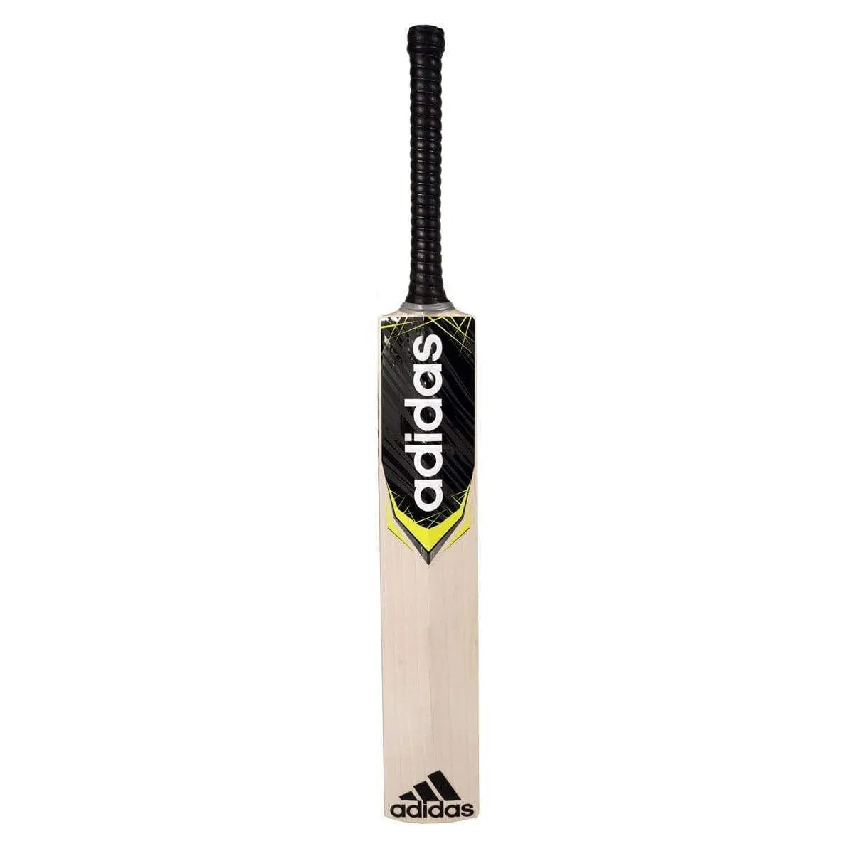 Adidas Incurza 4.0 Senior Cricket Bat