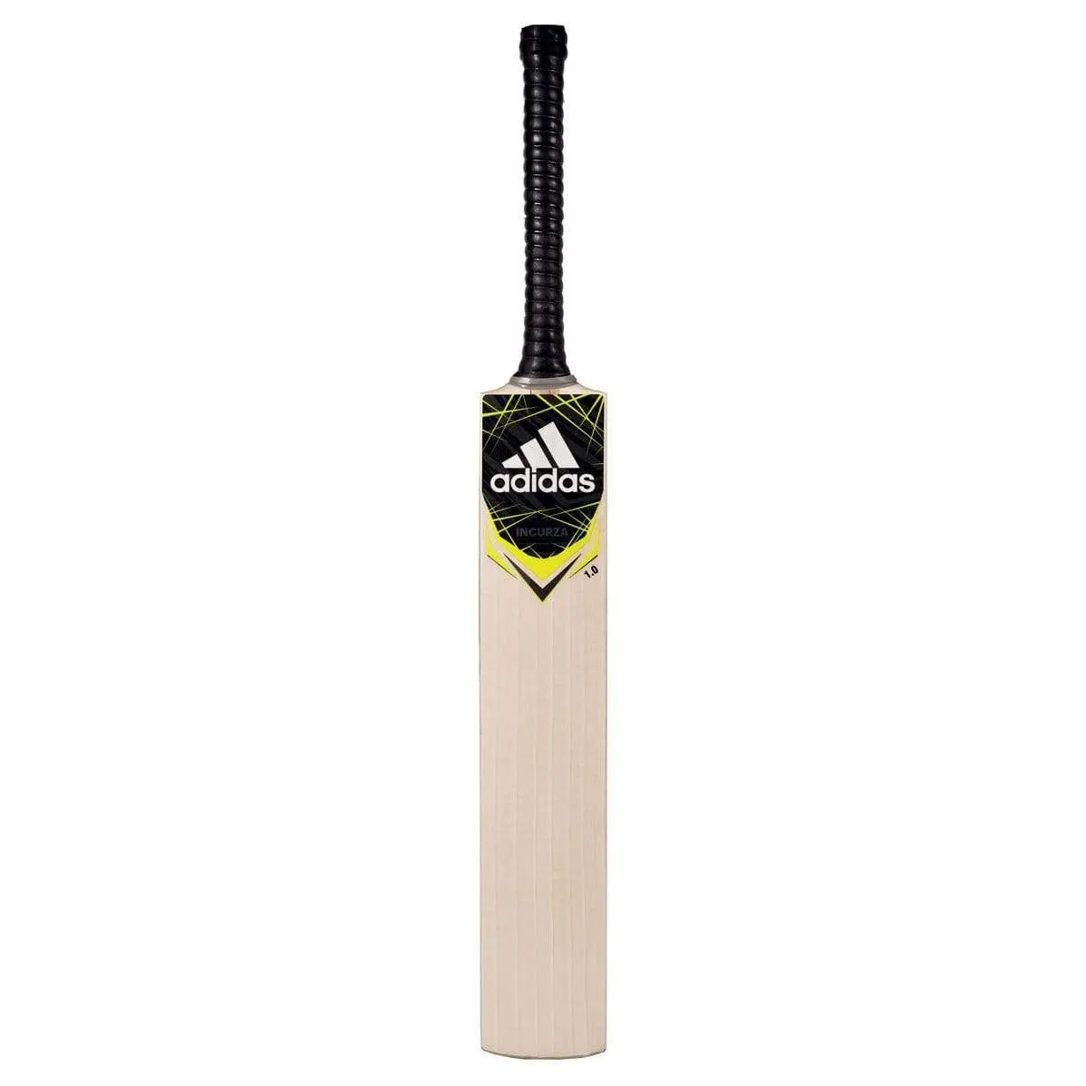 Adidas Incurza 4.0 Senior Cricket Bat
