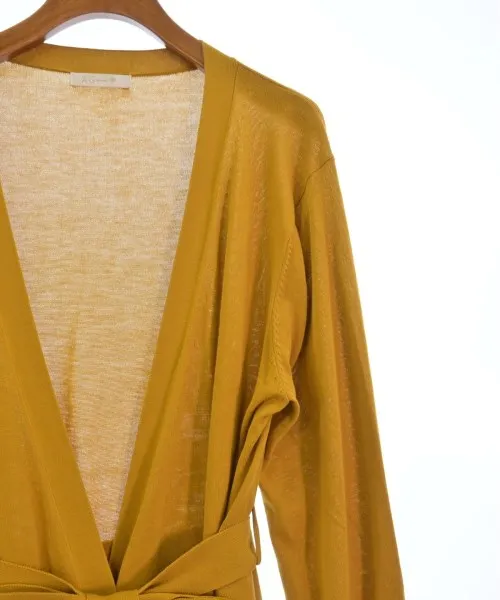 AG by aquagirl Cardigans