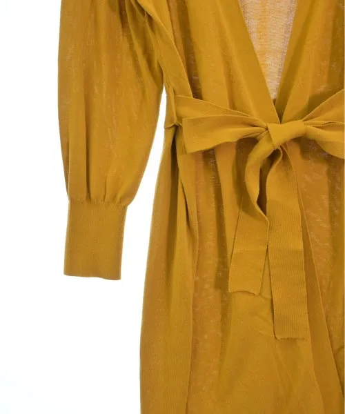 AG by aquagirl Cardigans