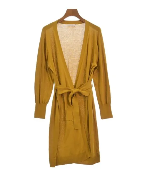 AG by aquagirl Cardigans