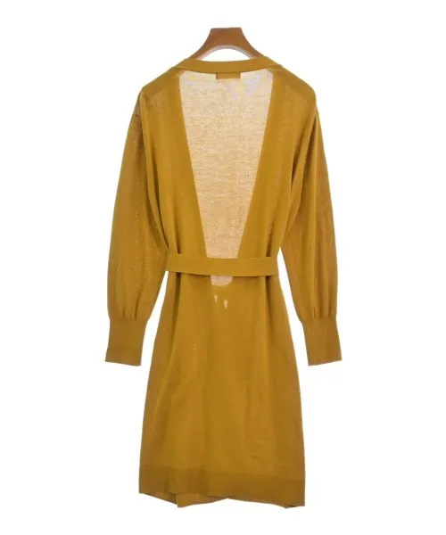 AG by aquagirl Cardigans