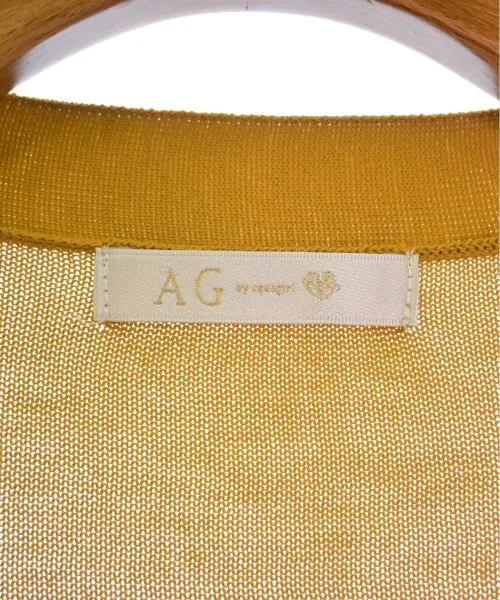 AG by aquagirl Cardigans
