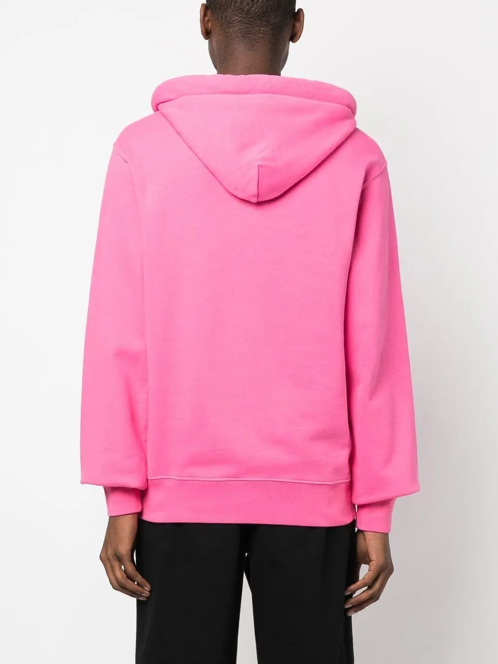 Ambush Sweaters Pink
