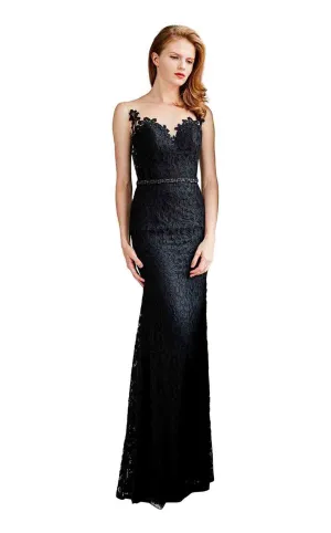 Angela and Alison 771091 Dress