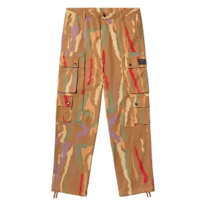 Billionaire Boys Club Beams Cargo Pants