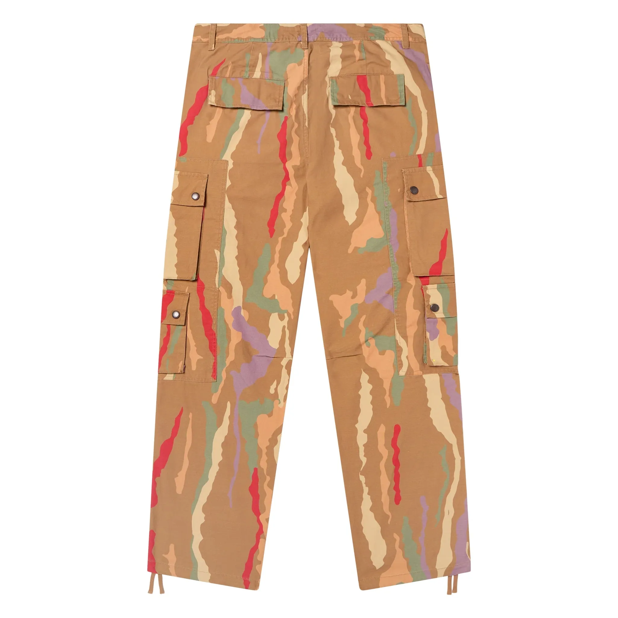 Billionaire Boys Club Beams Cargo Pants