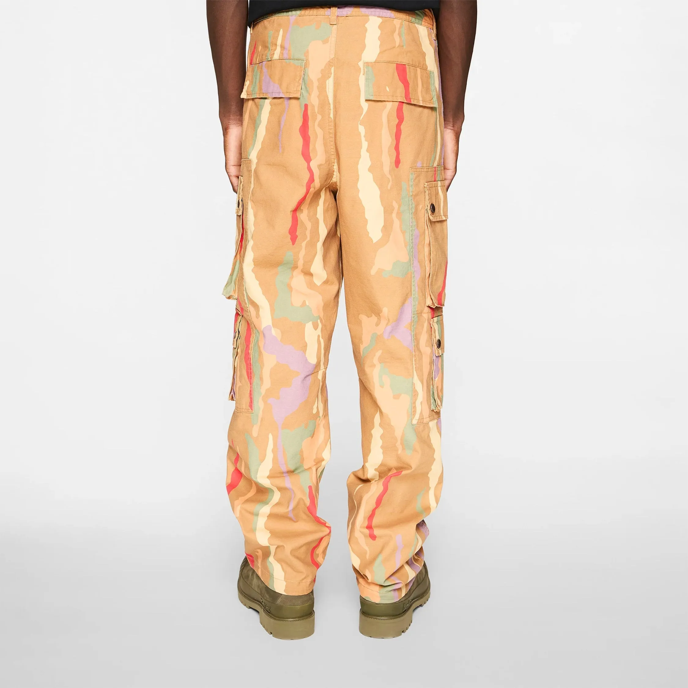 Billionaire Boys Club Beams Cargo Pants