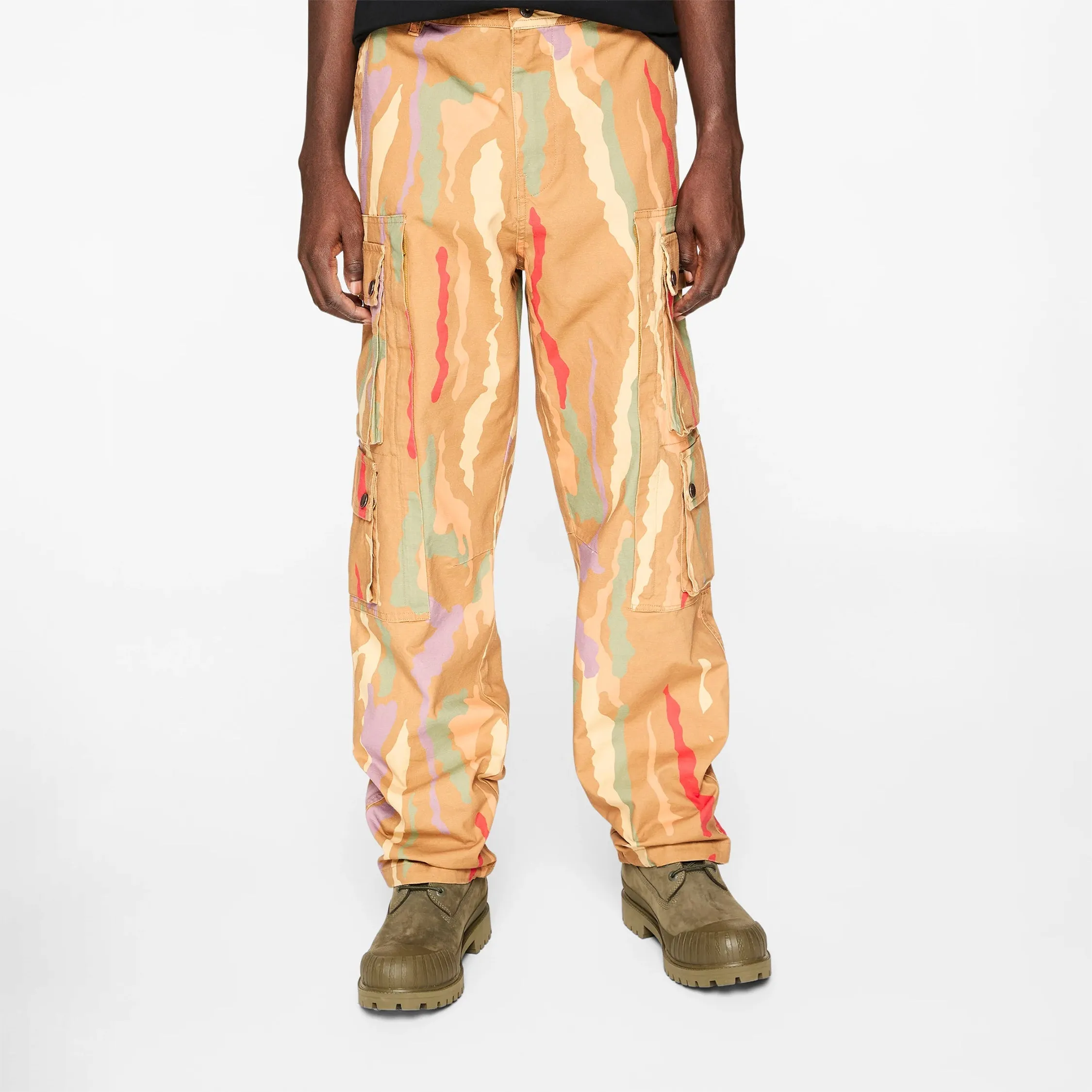 Billionaire Boys Club Beams Cargo Pants