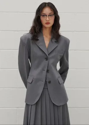 Blazers (5510JK013)