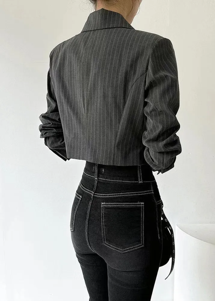 Blazers (Q541JK026)