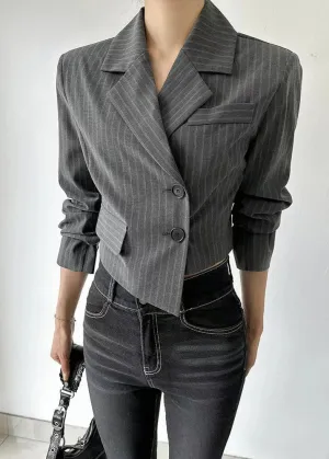 Blazers (Q541JK026)