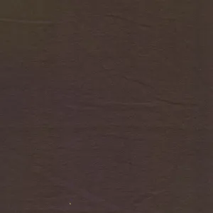 Brown Cotton Flannel Fabric