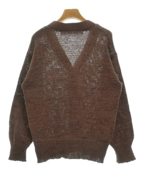 CITEN Cardigans