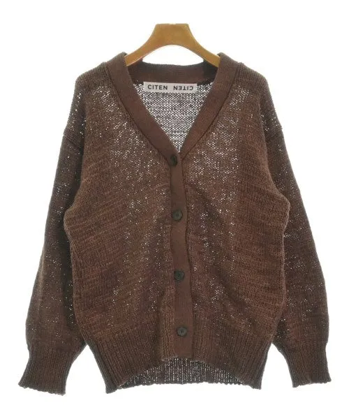 CITEN Cardigans