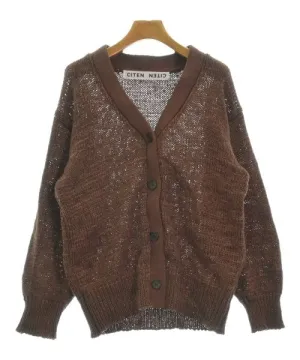 CITEN Cardigans