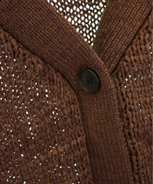 CITEN Cardigans