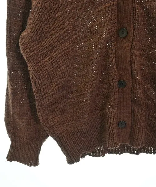CITEN Cardigans
