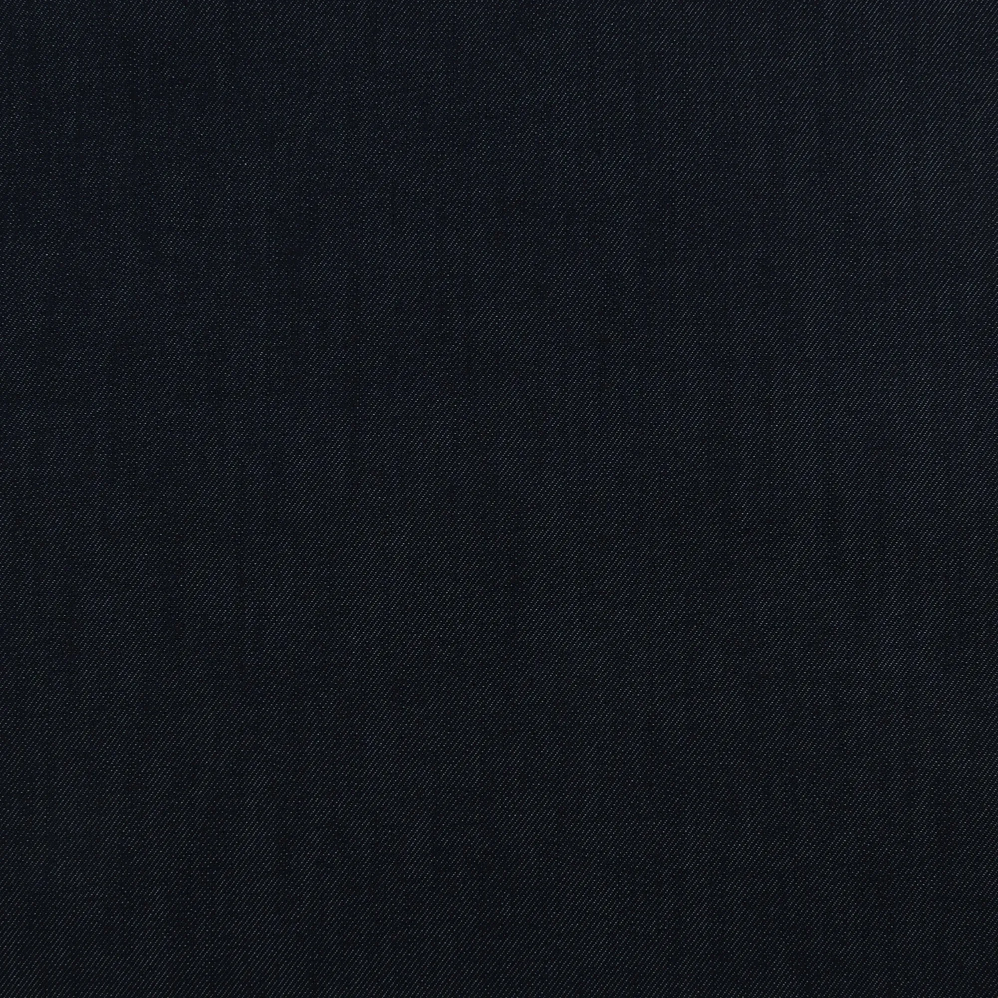 Denim - 035 - Dark Blue