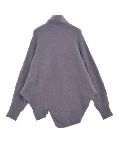 FEMMENT Sweaters
