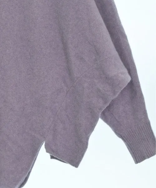 FEMMENT Sweaters