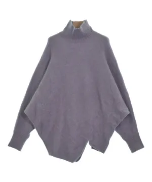 FEMMENT Sweaters