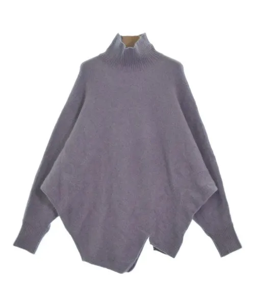 FEMMENT Sweaters