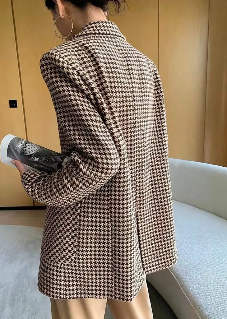 'Harley' Jacket