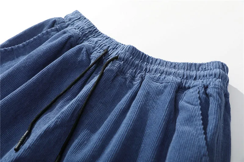 Magic Declaration Savage Barbed-Wire Shorts