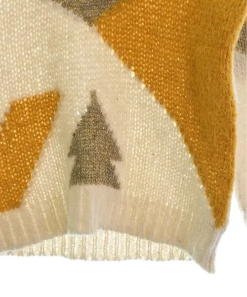 MAISON ANJE Sweaters
