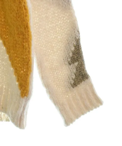 MAISON ANJE Sweaters