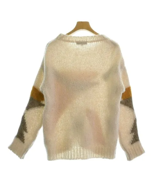 MAISON ANJE Sweaters