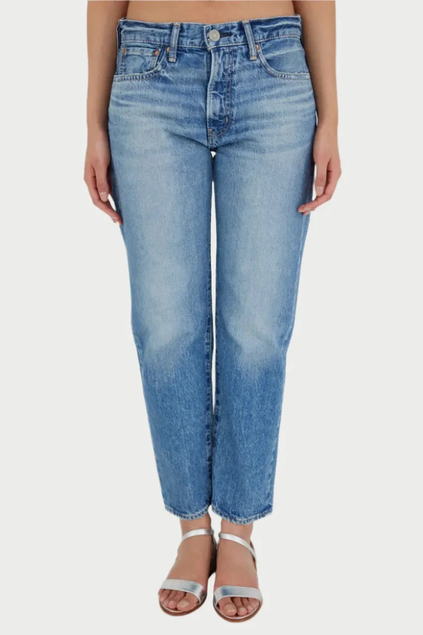 MAPLECREST BOYS JEANS