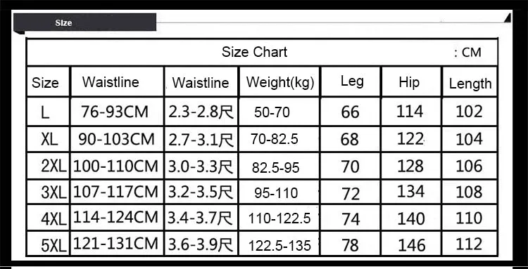 Men Solid Pants with Many Pockets Tactical Cargo Pants Dark Grey Combat Pants Straight Trousers Summer