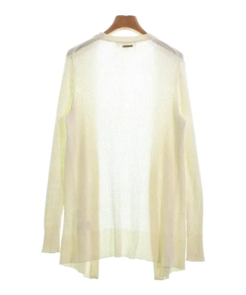 MICHAEL MICHAEL KORS Cardigans