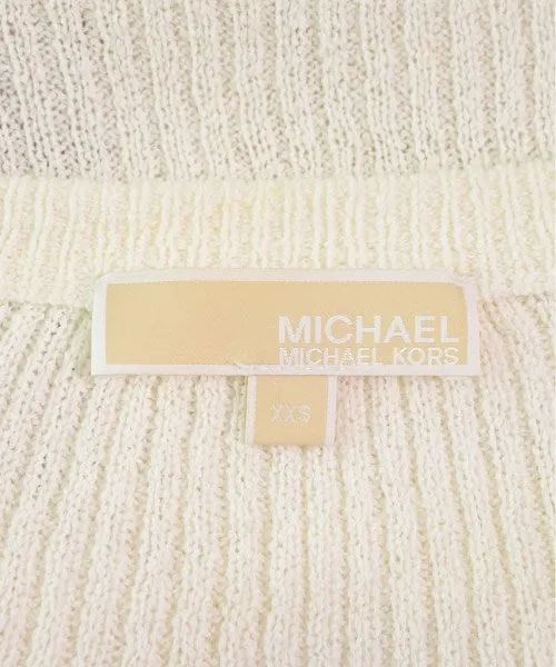 MICHAEL MICHAEL KORS Cardigans