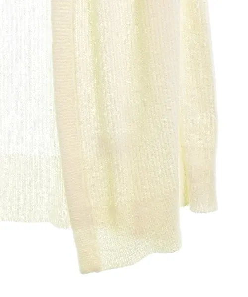MICHAEL MICHAEL KORS Cardigans