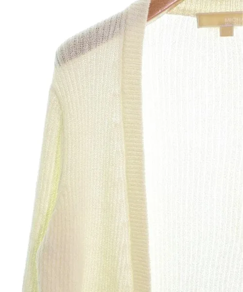 MICHAEL MICHAEL KORS Cardigans