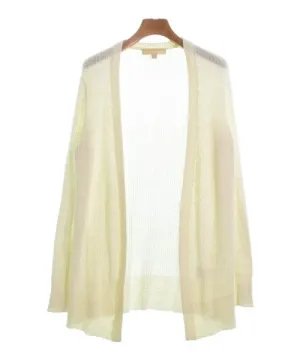 MICHAEL MICHAEL KORS Cardigans
