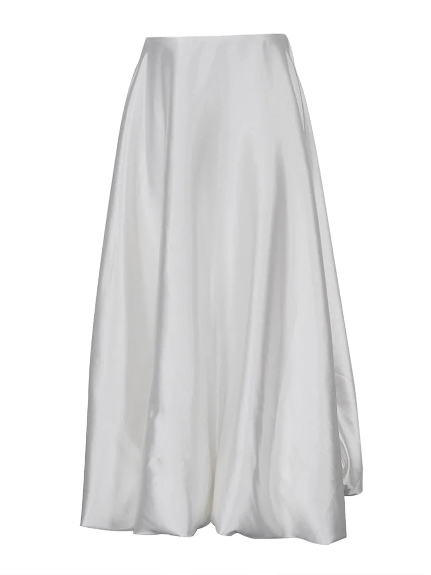'Milas' Skirt