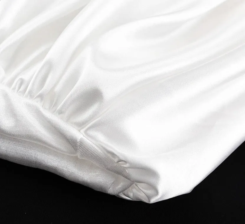 'Milas' Skirt