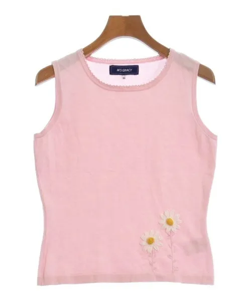M'S GRACY Sweaters