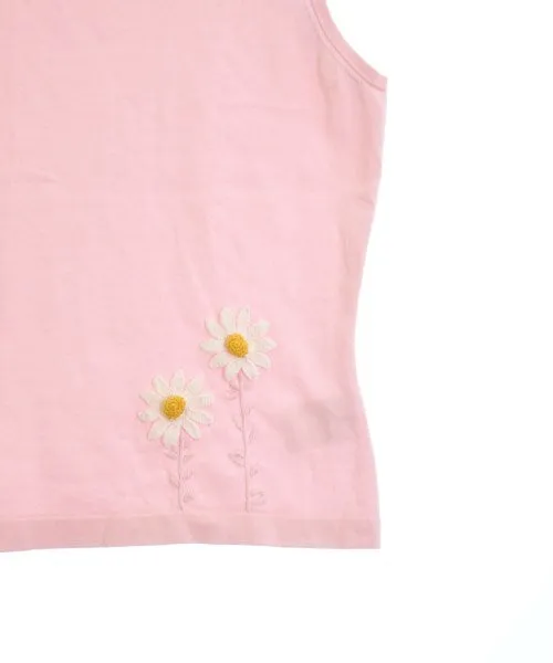M'S GRACY Sweaters