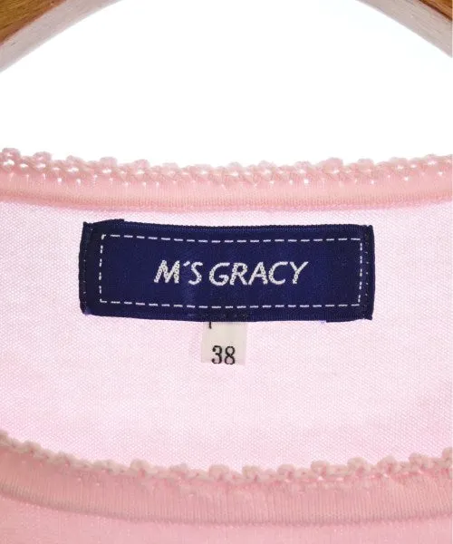 M'S GRACY Sweaters
