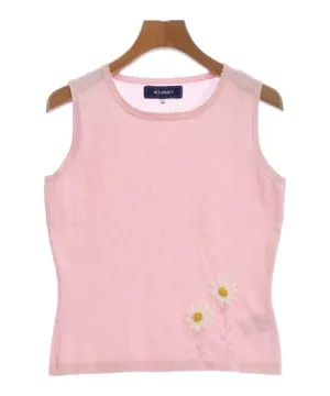 M'S GRACY Sweaters