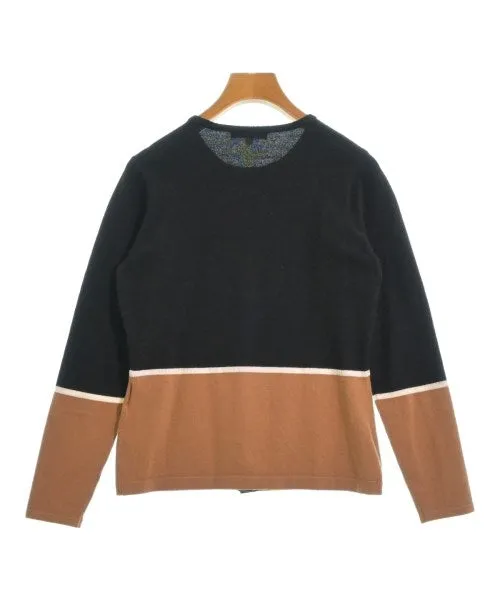 NARA CAMICIE Cardigans