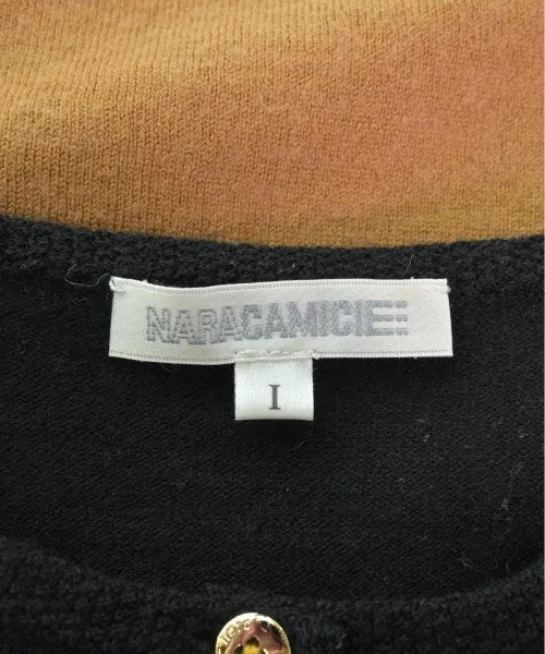 NARA CAMICIE Cardigans