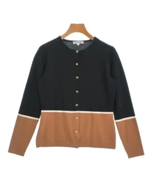 NARA CAMICIE Cardigans