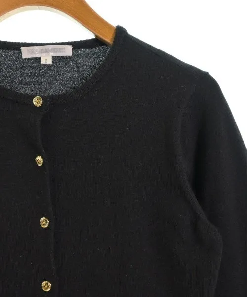 NARA CAMICIE Cardigans